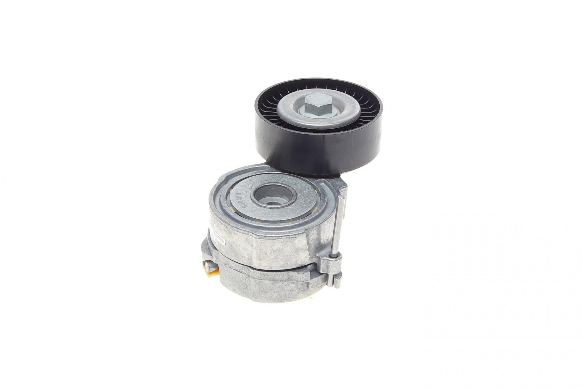 43784 FEBI BILSTEIN